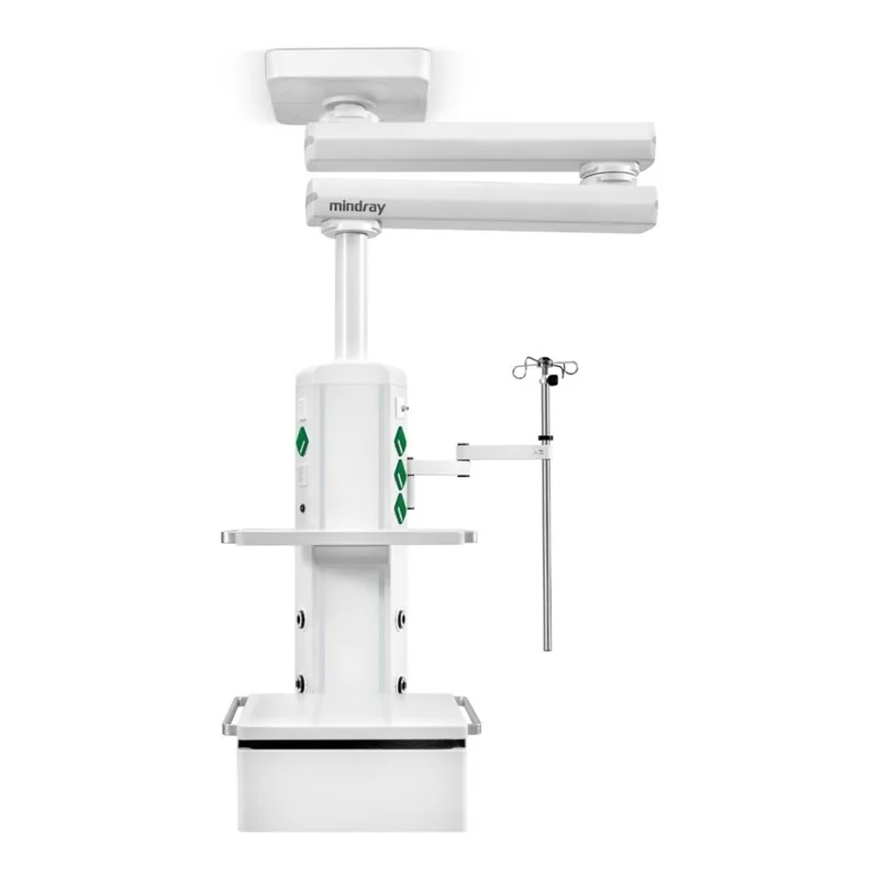 Хирургическая консоль Mindray HyPort P20