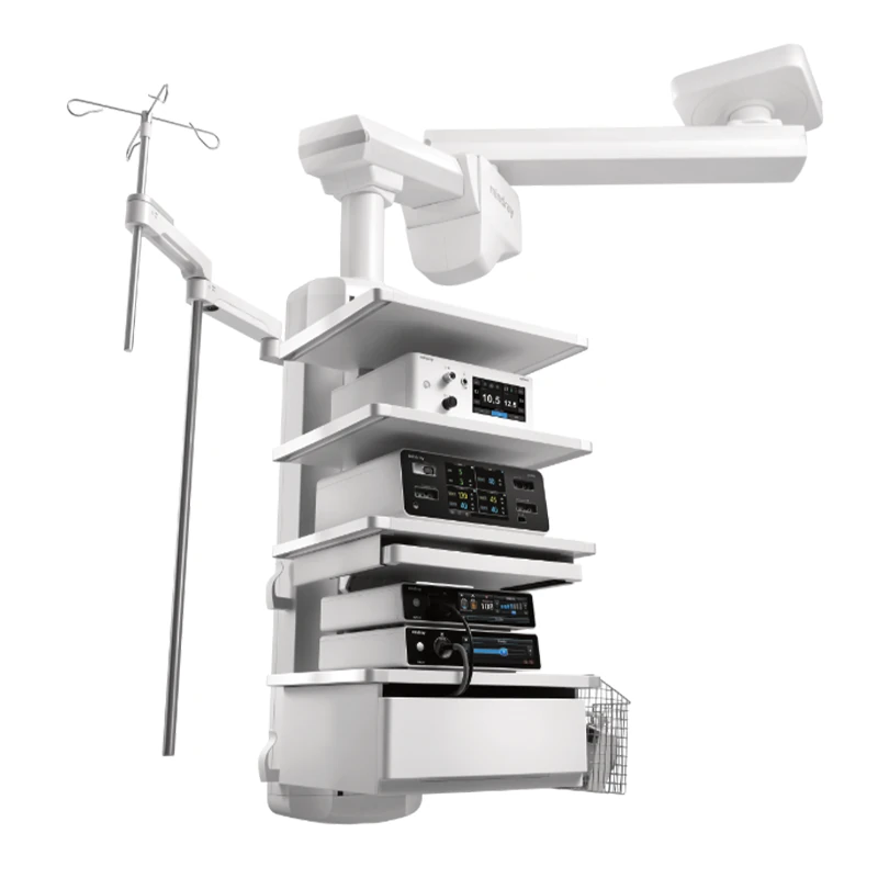 Хирургическая консоль Mindray HyPort P30/P60/P90