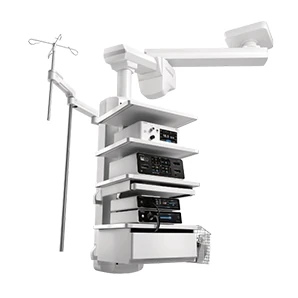 Хирургическая консоль Mindray HyPort P30/P60/P90