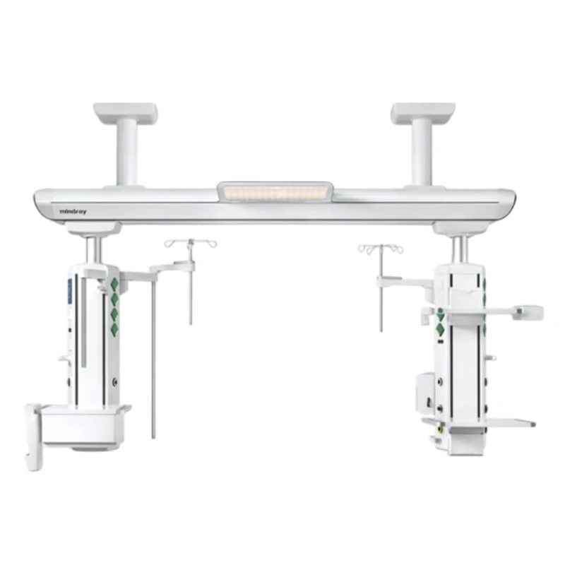Хирургическая консоль Mindray HyPort R80