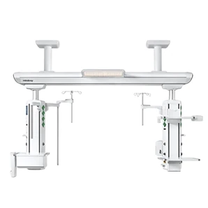 Хирургическая консоль Mindray HyPort R80
