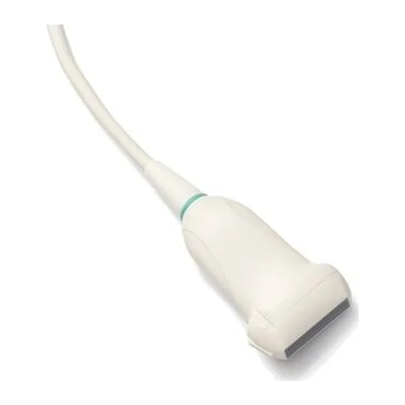 Линейный датчик Mindray L12-3E