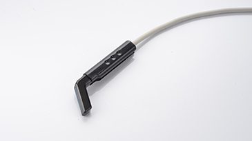 Линейный датчик Mindray L16-4Hs