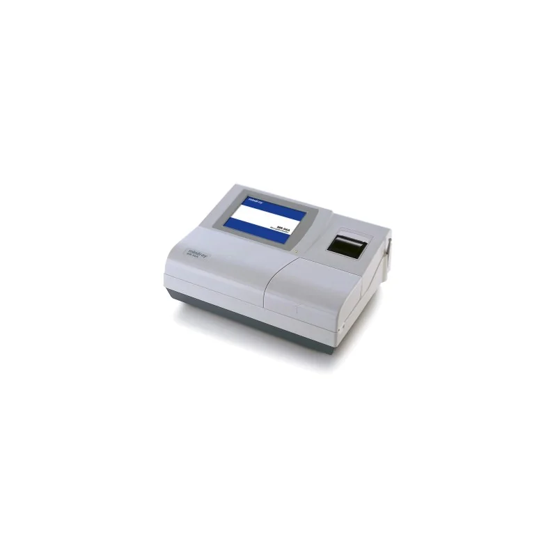 Планшетный фотометр Mindray MR-96A