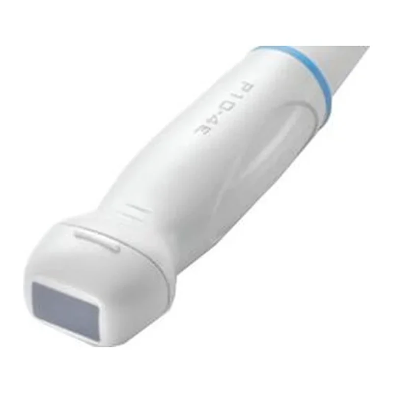 Секторный фазированный датчик Mindray P10-4E