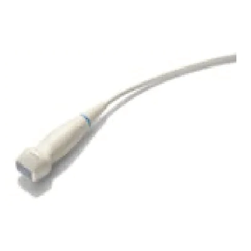 Секторный фазированный датчик Mindray P4-2E