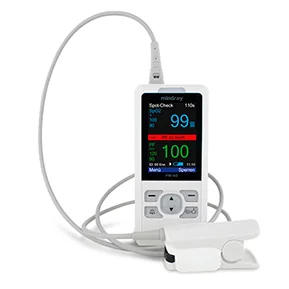 Монитор пациента Mindray PM-60
