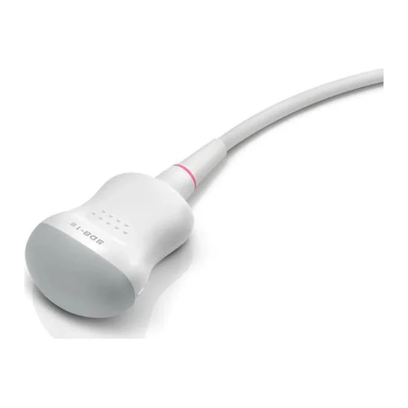 Объёмный 4D датчик Mindray SD8-1s