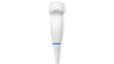 Секторный фазированный датчик Mindray SP5-1N