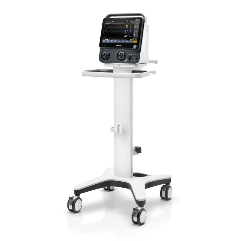 Аппарат ИВЛ Mindray SV300 Pro
