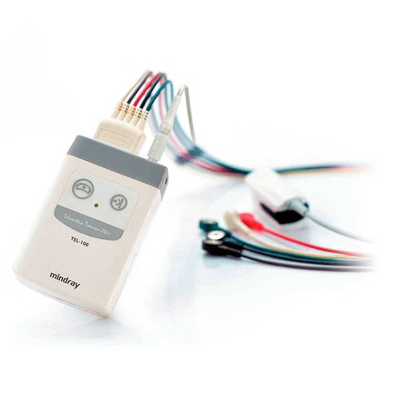 Монитор пациента Mindray TMS-6016