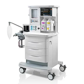 Наркозный аппарат Mindray WATO EX-35