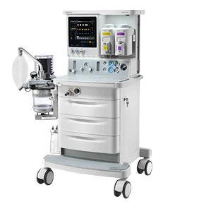Наркозный аппарат Mindray WATO EX-55