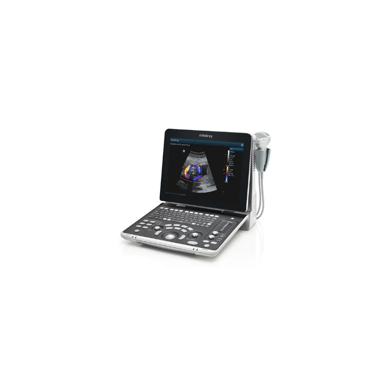 УЗИ аппарат Mindray Z50