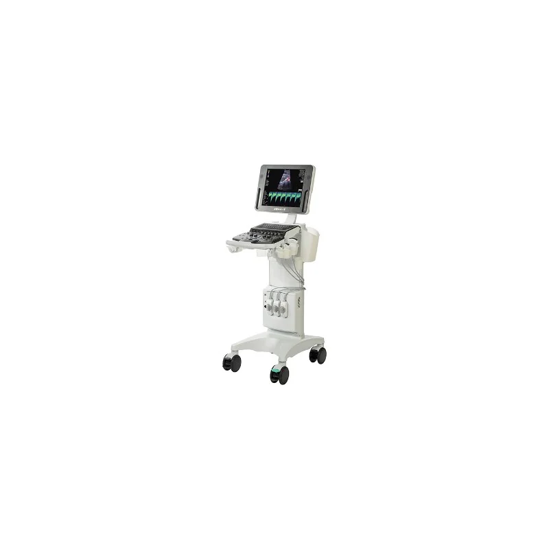 УЗИ аппарат Mindray Z.One PRO