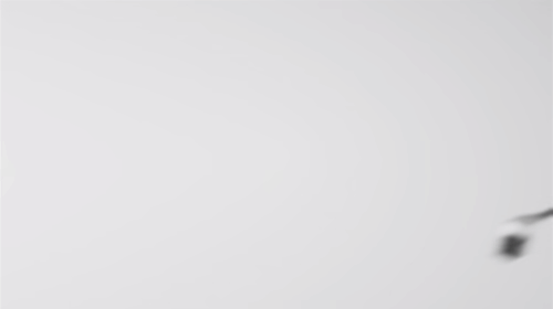 УЗИ аппарат Mindray ME-7 — Магнитый разъем для зарядки системы