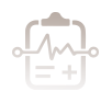 УЗИ аппарат Mindray Nuewa R9 — Преобразование Smart в Clinical Intelligence