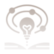 УЗИ аппарат Mindray Nuewa R9 — Преобразование Smart в Clinical Intelligence