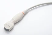 УЗИ аппарат Mindray M9 — Датчики