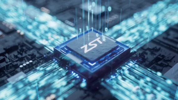 УЗИ аппарат Mindray Consona N Series — Powered by ZST+Платформа