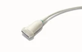 УЗИ аппарат Mindray DC-70 X-Insight — Датчики Mindray DC-70 PRO X-Insight