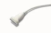 УЗИ аппарат Mindray DC-70 X-Insight — Датчики Mindray DC-70 PRO X-Insight