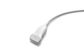 УЗИ аппарат Mindray DC-70 X-Insight — Датчики Mindray DC-70 PRO X-Insight