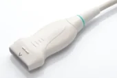 УЗИ аппарат Mindray M9 — Датчики