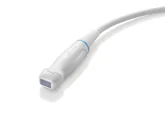 УЗИ аппарат Mindray DC-70 X-Insight — Датчики Mindray DC-70 PRO X-Insight