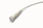 УЗИ аппарат Mindray DC-70 X-Insight — Датчики Mindray DC-70 PRO X-Insight