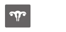 Хирургический светильник Mindray Серия HyLED X