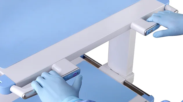 Хирургическая консоль Mindray HyPort 3000