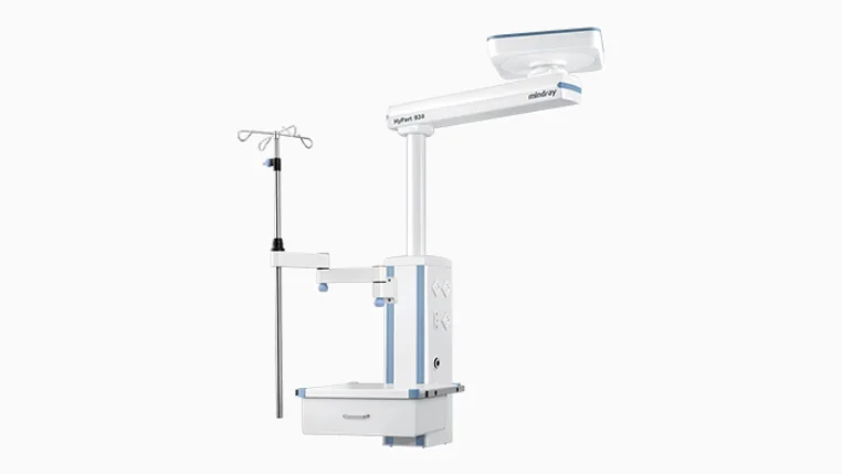 Хирургическая консоль Mindray HyPort B30 — Hiport B30 для различных применений