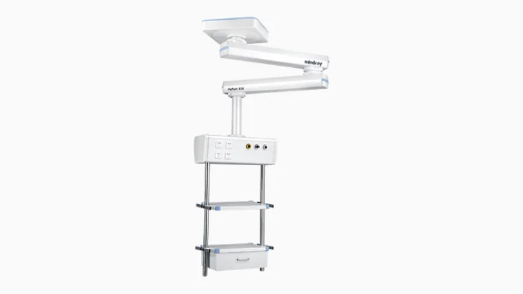 Хирургическая консоль Mindray HyPort B30 — Hiport B30 для различных применений