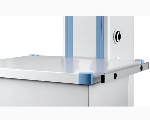 Хирургическая консоль Mindray HyPort B30 — Более подробная информация о HyPort B30