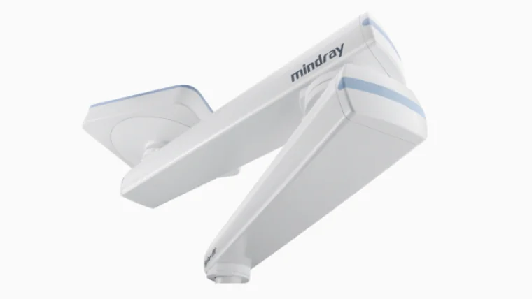 Хирургическая консоль Mindray HyPort B30 — Более подробная информация о HyPort B30
