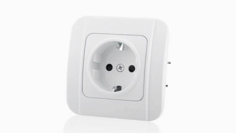 Хирургическая консоль Mindray HyPort B30 — Более подробная информация о HyPort B30