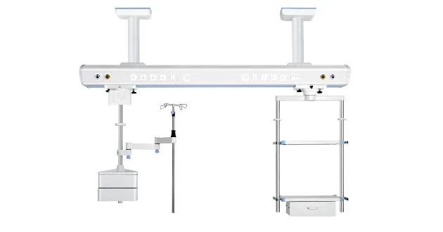 Хирургическая консоль Mindray HyPort B80 I / II