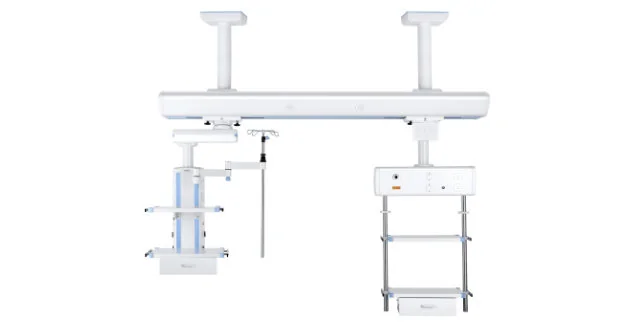 Хирургическая консоль Mindray HyPort B80 I / II