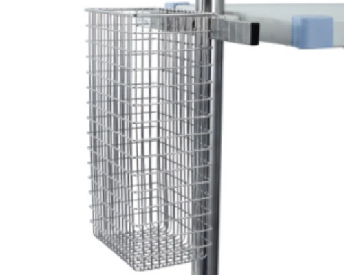 Хирургическая консоль Mindray HyPort B80 I / II — Простая в управлении система