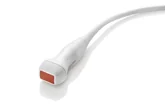 УЗИ аппарат Mindray DC-70 X-Insight — Датчики Mindray DC-70 PRO X-Insight