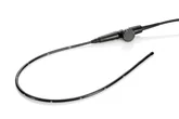 УЗИ аппарат Mindray DC-70 X-Insight — Датчики Mindray DC-70 PRO X-Insight