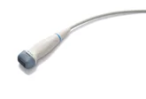 УЗИ аппарат Mindray DC-70 X-Insight — Датчики Mindray DC-70 PRO X-Insight