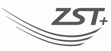Технология ZST+ - Mindray Resona 6