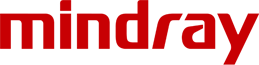 Mindray