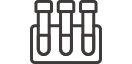 Биохимический анализатор Mindray BS-600M