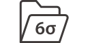 Биохимический анализатор Mindray BS-600M