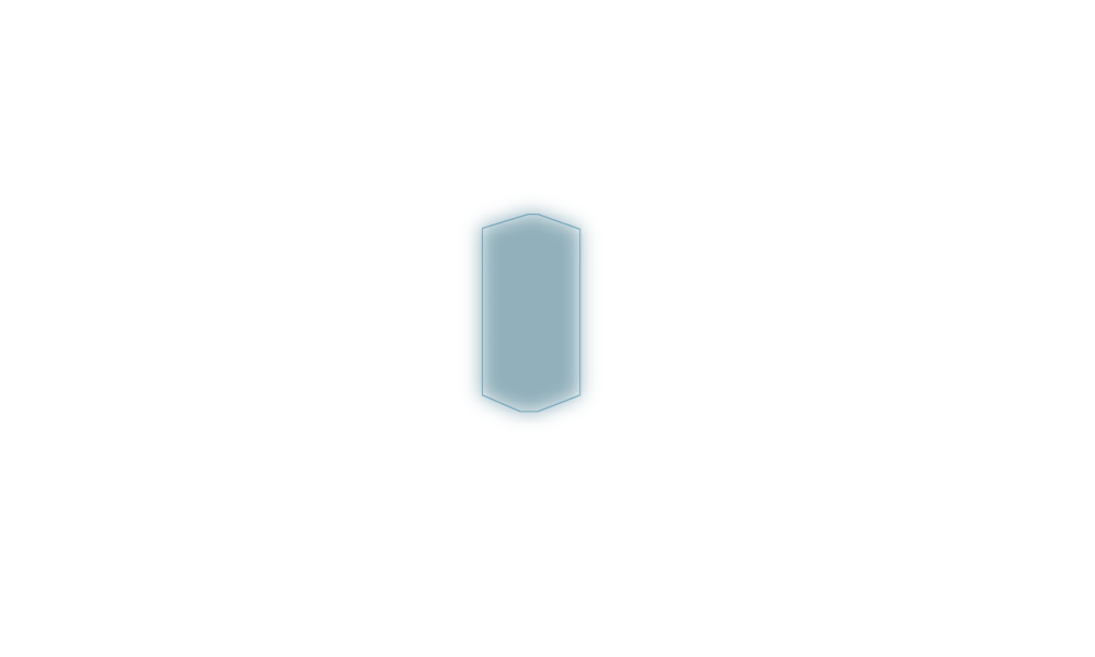 Гематологическая линия Mindray CAL 9000