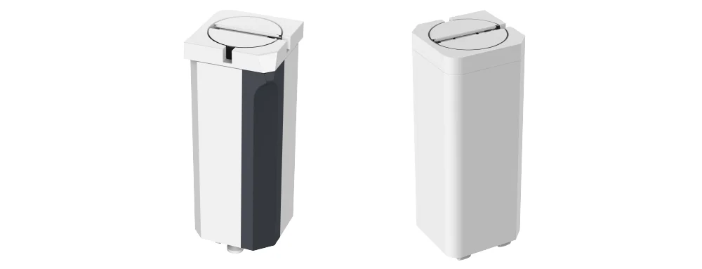 Гематологическая линия Mindray CAL 9000