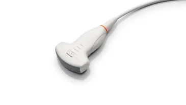 УЗИ аппарат Mindray DC-70